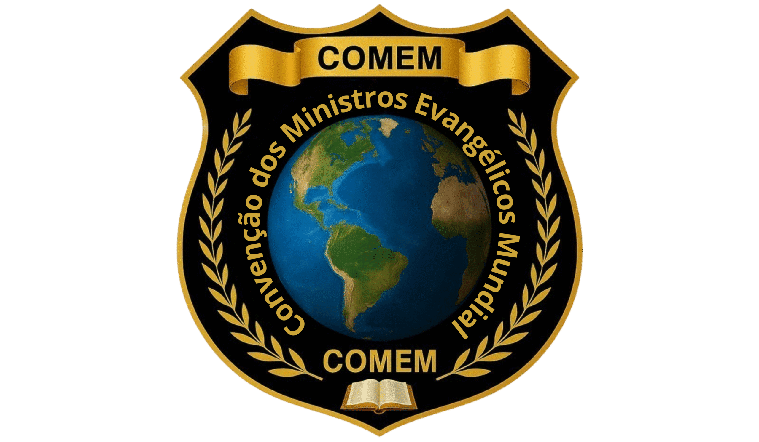 Sistema de Membros